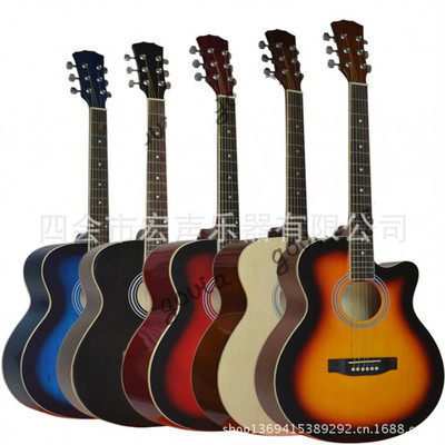 乐器配件-【吉他 电吉他 贝斯】CP-4金属压扣式优质变调夹-乐器配件尽在阿里巴.